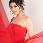 Aparna Dixit Instagram - Make your own fairy tale ✨