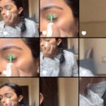 Apoorva Arora Instagram - Favourite pastime- timepass 🎄 Song- Mush-hoor by @gunjan_sainii_ @you.made.asr @parvatish