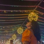 Apoorva Arora Instagram - Sirf dikhne mein sadu hoon. 🎥- @parikshitjoshi_