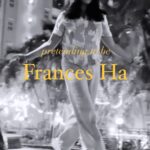 Apoorva Arora Instagram – For the love of Frances Ha, Noah and Greta.
.
#noahbaumbach #gretagerwig #francesha #tribute