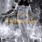 Apoorva Arora Instagram - For the love of Frances Ha, Noah and Greta. . #noahbaumbach #gretagerwig #francesha #tribute