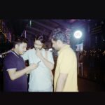 Apoorva Arora Instagram - फ्रॉम कोलकाता, विद लव फ्रॉम कल के आये लौंडे & co #shotonfilm 1- Everything is Ballygunge 2- My uncles discussing my meal timings so I can be fed before getting cranky 3- Sheru & Bhabhi 4- Princes Ghat one morning 5- Billo Rani 6- Jungle paani scenes @ Princep 7- Indian Coffee House 8- Everything is Ballygunge pt 2 9- Billo Rani pt 2 10- Pandal no. 4 Kodak Gold 200 Yashica T2 Developed by @zhenwei.film Kolkata