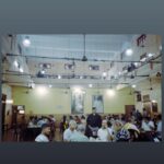 Apoorva Arora Instagram - फ्रॉम कोलकाता, विद लव फ्रॉम कल के आये लौंडे & co #shotonfilm 1- Everything is Ballygunge 2- My uncles discussing my meal timings so I can be fed before getting cranky 3- Sheru & Bhabhi 4- Princes Ghat one morning 5- Billo Rani 6- Jungle paani scenes @ Princep 7- Indian Coffee House 8- Everything is Ballygunge pt 2 9- Billo Rani pt 2 10- Pandal no. 4 Kodak Gold 200 Yashica T2 Developed by @zhenwei.film Kolkata