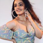 Apoorva Arora Instagram - 🏖️ ☀️