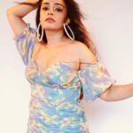 Apoorva Arora Instagram - 🏖️ ☀️
