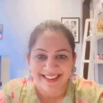 Archana Chandhoke Instagram - 40 lessons in 40 years !! Chapter 02 Gratitude is one of the biggest lessons to remember for a lifetime ! And the Universe always always has your back !! #lifelessons #loveisintheair #gratitudeattitude