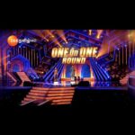 Archana Chandhoke Instagram - Waiting-le Veri Aguthe 🔥 🔥🔥 Saregamapa Lil Champs | One on One Round | Saturday and Sunday at 7pm. #SaregamapaLilChamps3 #SaregamapaLilChamps #Abhirami #SriNivas #VaikkomVijayaLakshmi #Archana #NishanthKavin #Fidha #SathishAndBand #ZeeTamilPromo #Promo #ZeeTamil