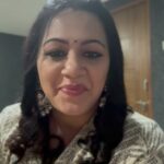 Archana Chandhoke Instagram - 40 lessons in 40 years! Chapter 01 - Don’t expect to be treated the same way everywhere !! It doesn’t change you! Be you! Celebrate you!! Cos you are limited edition! #youareimportant #selflove