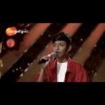 Archana Chandhoke Instagram - நாங்க பண்றது எல்லாமே வெறும் Moment இல்ல ஒரு Movement ❤️💯 Saregamapa Lil Champs | தல தளபதி Round | Saturday And Sunday at 7pm. #SaregamapaLilChamps3 #SaregamapaLilChamps #SriNivas #Karthick #Abhirami #Kanishkar #ZeeTamilPromo #Promo #ZeeTamil