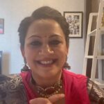 Archana Chandhoke Instagram - Presenting a new series - 40 Lessons in 40 years. As I look back today in a calmer and more satiated state of mind, I can assure you that I have learnt a lot - from life, people, circumstances, choices and so much more !! And I’m sharing those life lessons and experiences with some significant stories with similar teachings here.. These have helped me grow and heal and I hope they do to you too !! Lots of love and peace Archana aka Achuma