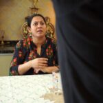 Archana Chandhoke Instagram - தோத்தாதான் நல்லது... | | AAA | Season -2 | EP 02 Ft @mirchi_arunjk Ft @archanachandhoke Concept @nithya.ravindran Script @mirchi_arunjk Camera @nimoshjohn @dpk__deepak_ SFX @akashmuzic Subtitles @pavichandrasekaran Edit @dpk__deepak_ #reels #instareels #1minwebseries #funnyreel #love #funnyvideos #comedyvideos #webseries #husbandandwife