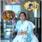 Archana Chandhoke Instagram - Oru naal nalla poganum ah? Poganum na , neenga pazhasa vidanum, andha naala pudhusa fresh ah thodanganum. Unga electronics-um appadi thaan. Pazhasa vidunga Pudhusa Edunga with the Croma- Universal Exchange programme. Unga pakkathula irukkura Croma store ah ippove visit pannunga. #Croma #Electronics #Gadgets #CromaMegaExchangeFestival #Exchange #TamilNadu #ExchangeOffers