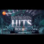 Archana Chandhoke Instagram - ஒரே பாட்டு Total Crowd-uhm Flat-uh...!!!🤌🏻❤️‍🔥 Saregamapa Lil Champs | Evergreen Hits Round | Saturday And Sunday at 7pm. #SaregamapaLilChamps3 #SaregamapaLilChamps #Saindhavi #SriNivas #VijayPrakash #Archana #SathishAndBand #Sanjana #ZeeTamil #Zeetamilpromo #promo