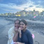 Archana Chandhoke Instagram - i love you :)