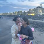 Archana Chandhoke Instagram - i love you :)