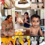 Archana Chandhoke Instagram - Gratitude post 🙏🏻 It’s been an incredible journey ! And we can’t thank you enough for the love that you have given us !! ❤️ And it’s even more perfect that it’s happening on my fav Superstar’s birthday!! ❣️ With lots of love and gratitude from us to all of you who love us in abundance (and hate us in bits), Zaara Aryan Anita Arjun Achuma