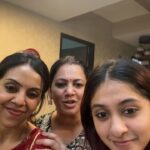 Archana Chandhoke Instagram - we are 1 million on youtube :) to our well wishers and our haters, thank you. without you, we wouldn't be here. we love you. ❤️