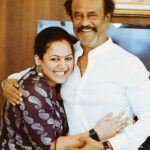 Archana Chandhoke Instagram - My dearest superstar! Happie bday! You inspire everyday by just being YOU!! We love you!!