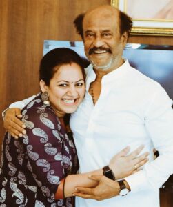 Archana Chandhoke Instagram - My dearest superstar! Happie bday! You inspire everyday by just being YOU!! We love you!!
