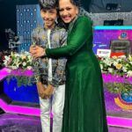 Archana Chandhoke Instagram - 🤍🤍🤍