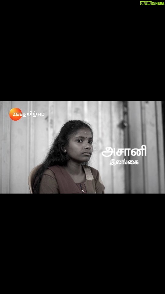 Archana Chandhoke Instagram - நாங்க பண்றது வெறும் Moment இல்ல ஒரு Movement ❤️💯 Saregamapa Lil Champs | Seniors Vs Juniors Round | Saturday and Sunday at 7pm. #SaregamapaLilChamps3 #SaregamapaLilChamps #Abhirami #Saindhavi #SriNivas #Haricharan #Asani #SathishAndBand #ZeeTamilPromo #Promo #ZeeTamil