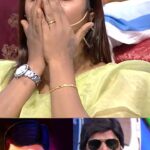 Archana Chandhoke Instagram – அமுதவாணன் பழணி brings வடிவேல் பாலாஜி 🔥 @amudhavanan_official @palani_pattalam @archanachandhoke @myna_nandhu @mathuraimuthuofficial @vijaytvpugazh @bjbala_kpy @georgevijayactor @diwakar_actor @nanjilvijayan @thangadurai_actor @kuraishi_the_entertainer @dheena_offl @sarath_kpy @rajaelangovan_offi @omg_yogi_official @azhar__official @tsk_actor @hamar_actor @adavadi_ansar @amudhavanan_official @vadivelbalajiactor @director_thomson_doss_fans @reshmapasupuleti @anandpandi_off @naveenmuralidhar_mimicree @kpysathish @rajaveluvijaytv @ramar_vijaytv @aranthainisha @rakshan_vj @iamvjvishal @kpy_prakash @yogaraj_madrasi @mechanic_sekar @chrineastle_actor @mullaidhanasekaran @kothandansr @kpy_ameer_actor @vinothkpy @vinothbabu_m @actorthoufiq_official @aadhavan_aaa @lokeshambigapathy @manikabali87 @priyankapdeshpande @priyankadeshpande_vijaytv @kpy8priyankasankar @indraja_sankar17 @shrutika_arjun