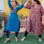 Archana Chandhoke Instagram – Naa ready, neenga readiya? 🤣🤣🤣 Chennai, India