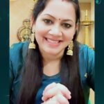 Archana Chandhoke Instagram - VS Medical Trust’s “Kaatrin Mozhi” - A Cancer Fundraiser Music Concert, managed by Star Events, Saturday, 16th December 2023. You will be helping the treatment of cancer patients by celebrating music!! Looking forward to meeting y’all there !