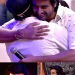 Archana Chandhoke Instagram – Sathish Bringing வடிவேல் பாலாஜி 🔥