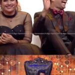 Archana Chandhoke Instagram – படிச்ச பொண்ண லவ் பன்னா 😂😂