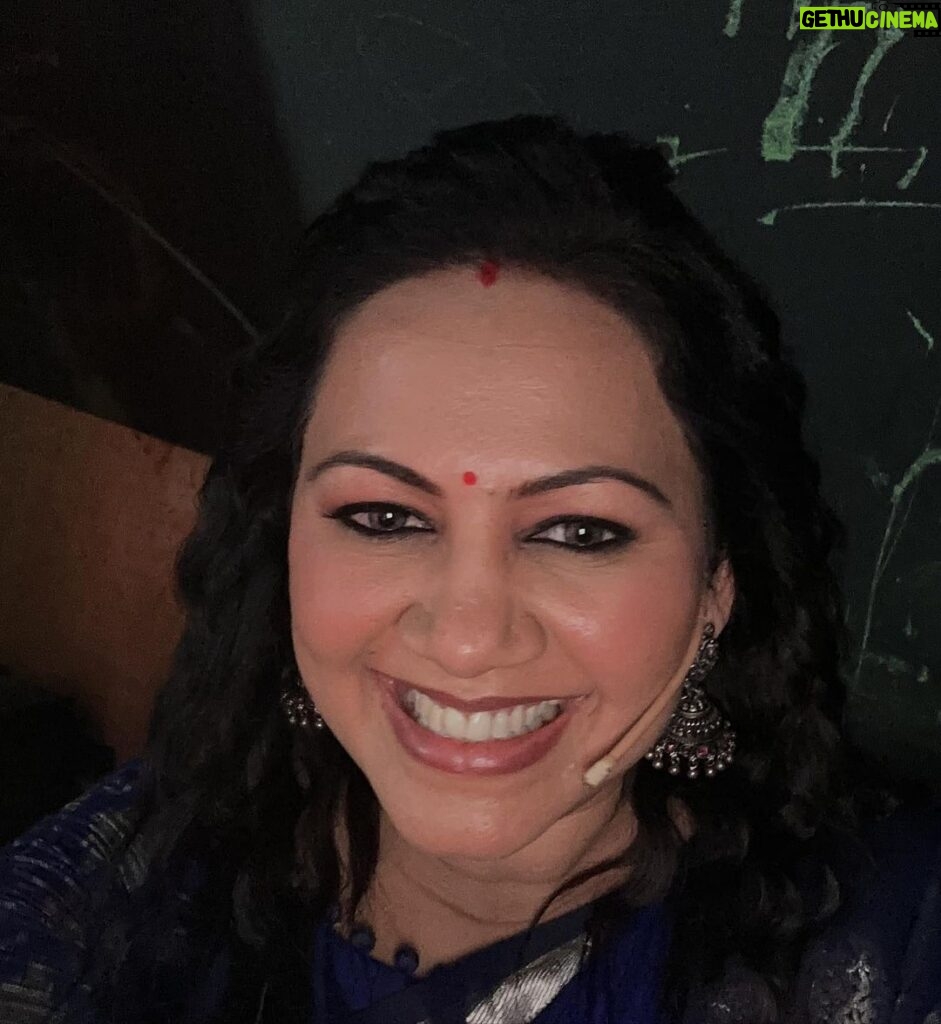 Archana Chandhoke Instagram - the prettiest woman ever.