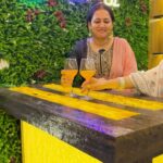Archana Chandhoke Instagram – The best interior designers in Chennai, Budget-friendly interiors in Chennai.
Comfort Interiors OMR, 
No : 1/16, Karapakkam, Old Mahabalipuram Road, Chennai, 600097
Mobile No: 9962213107/08

1. Interiors in Chennai
2. Best Interior Designers in Chennai
3. Home Interiors in Chennai
4. Best Interior Decorators in Chennai
5. Top Interiors in Chennai
6. Budget friendly interiors in Chennai

Location : https://maps.app.goo.gl/jci4vXo5jufyeJ5R8
Channel Link : https://youtube.com/@comfortinteriors-aninterio2343