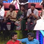 Archana Chandhoke Instagram – Settle ஆனாதா கல்யாணமா😂😂