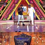 Archana Chandhoke Instagram – ஆம்பள புள்ளய பெத்துட்டு நான் ஏன் எறங்கி போகனும் 😂😂