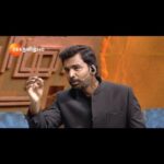 Archana Chandhoke Instagram – Ultimate sambavam loading for Sunday 🔥💯
தமிழா தமிழா | Every Sunday at 12 PM.

#TamizhaTamizha #Avudaiappan #Nalini #Archana #Subathra #ZeeTamil #ZeeTamilPromo #Promo
