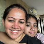 Archana Chandhoke Instagram - happiest birthday to you my mumma. i love you so so much :) you've always taught me that it's better to be hated than loved for what you're not, and thanks for being a living example. there are so many things that i've learnt from you and i cant wait to learn so much more. thank you for teaching me to beat all the stereotypes, to go out of the way to get what i want, to be a go giver and to love with all my heart. i'm so so grateful that you're my mother and words can't explain how much you mean to me. despite all the fights, the ups, the lows, the loops, the spirals, we can't be closer than this. promising to make you proud, happy 41 achu 💕