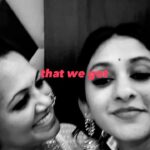 Archana Chandhoke Instagram – so grateful for each and every one of them ❤️