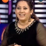 Archana Chandhoke Instagram – Achumaaa… 😍

SaReGaMaPa Season 3 | Grand Finale Live | 18 Jun’23, Sunday 6PM.

#Saregamapa #SaregamapaTamil #VijayPrakash #Srinivas #Karthick #Archana #Ramyanambeesan #SathishAndBand #GrandFinale
#ZeeTamil