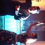 Archana Chandhoke Instagram – This was our pretty bride @aanchalchandhoke entry at her Sangeet!! Her love story with @deepakbhatia93 started like this ❤️
Curating this was magical and I’m glad that every little detail came out like we planned it ❣️

Cheers to our performers !!
@chandhoke_avi @simran_chandhoke @rohanchandhoke @zaaravineet.offl @nishchinth_chandhoke @beingrupali_ 

Cheerleaders – @arvindchandhoke @chandhoke_akilesh @rituchandhoke1968 @shivani_chandhok @_sam_chandhok_ @paarthch @sudhuboy125 @aparna.srinivasan.146

Choreography @raahithya8 
📷- @turningmomentzphotography 
Make up – @makeupibrahim 
Hair – @yasinhairstylist @hairstylists_vijayaraghavan