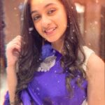 Archana Chandhoke Instagram – To my strongest and Boldest @zaaravineet.offl golu,

Happie 16th my love!!
They say the 16th bday is the first milestone as a young adult..
You have always been part of the decisions for the home, family and everything in our world !! Hereon, you will make some big decisions alone!! 

Your maturity has raised heads, hate and comments; but again I want you to know that your maturity is rare and would be proud if you continue to nourish it !

When I look at how naive I was when I was 16 and look at you today, I’m so proud that I have raised a young bold human!! 

Keep the smile on my love! Keep marching forward…
Mumma always has your back!! 

I love you! Happie 16 Zaara .. my everything !