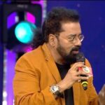Archana Chandhoke Instagram – That made all our day Special..🫶💯

Saregamapa | Season 3 | Every Saturday and Sunday 8 PM

#Saregamapa #SaregamapaTamil #VijayPrakash #Srinivas #Karthick #Archana #Ramyanambeesan #ZeeTamil
