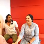 Archana Chandhoke Instagram – அம்புஜம் வாங்கிய 1000 watts பல்பு ! | AAA EP- 11

Ft @mirchi_arunjk 
Ft @archanachandhoke 

Concept @nithya.ravindran 

Script @mirchi_arunjk

Camera @vineeshjohn  @dpk__deepak_ 
 
Design @mirchi_mark_vishnu

SFX @akashmuzic

Edit @dpk__deepak_ 

#reels #instareels #1minmusic #1minwebseries #funnyreel #love #funnyvideos #comedyvideos #webseries  #Vijay #sketchvideos #explore #explorepage