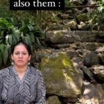 Archana Chandhoke Instagram – it’s a joke guys🤪 (i was forced to say this)

#reels #fyp #indianparents