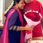 Archana Chandhoke Instagram – நமக்கான Me-Time எங்க இருக்கு?

உங்க Favourite டிவி ஷோஸ் மற்றும் சூப்பர்ஹிட் movies என அனைத்தையும் இப்போது இலவசமாக காணுங்கள் Zee5-ல்.. எங்கேயும் எப்பொழுதும்..

#zee5 #zee5Tamil #TamilSerials #TVshows #FreeEntertainment #anytimeanywhere