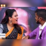 Archana Chandhoke Instagram – என்னப்பா Magic-ல Ball-லாம் சாப்ட வெச்சுட்டாங்க 😂 – 23 Years of Archana | Zaara Vineet | SS Music 

#archana #tsk #vijaysethupathi #23yearsofarchana #ssmusic