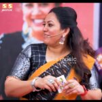 Archana Chandhoke Instagram – Magic-ன்ற பேருல என்னையே திருடன் ஆக்கிட்டீங்களே 😂 – 23 Years of Archana | Zaara Vineet | SS Music 

#archana #tsk #vijaysethupathi #23yearsofarchana #ssmusic