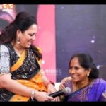 Archana Chandhoke Instagram – Negative Comments-க்கு எங்க Akka தான் Reply கொடுத்தாங்க.! – Archana Akka Mass Speech on Stage

#archana #zaaravineet #ssmusic #23yearsofarchana