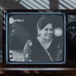 Archana Chandhoke Instagram - Happie Television Day!! This was what I was born for .. this is where I belong !! Through all my ups and downs, you have been there for me !! Dear Television, I love you mostest Love Yours until ♾️