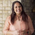 Archana Chandhoke Instagram - 49 questions with our favourite @archanachandhoke ❤️ Head to our YouTube channel “Jfw binge” for the full video !! #reelsinstagram #instagram #instareels #instagramreels #trendingaudio #viralreels #tamil #kollywood #cinema #movies #love #instagood #women Chennai, India