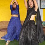Archana Chandhoke Instagram - Vaa Raasu…. 😜😜 #dance #maamadura #dancer #tamilsongs #dancing Chennai, India